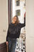 Sweater Branca - comprar online