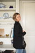 Blazer Dorothea - comprar online