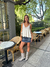 Blusa Jose en internet