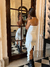 Vestido Canaria - tienda online