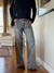 Jean Ronald - Gris - tienda online