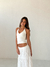 Top Delfina - tienda online
