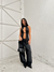 Top Liara - tienda online