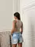 Musculosa Heather