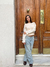 Sweater Dalilah