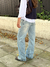 Jean Megan - comprar online