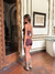 Set Sweet - tienda online