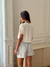 Imagen de Short Florence
