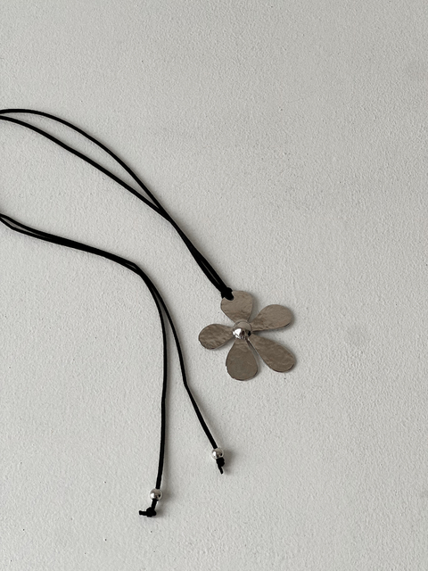 Collar Margarita - comprar online