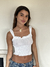 Top Naira - tienda online