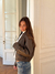 Jacket Malva en internet