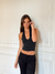 Top Brisa - tienda online