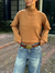 Sweater Daira - comprar online