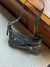 Cartera Serres - tienda online