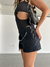 Imagen de Short Kirsten - sale