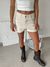 Imagen de Short Storm - beige