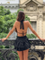 Imagen de Vestido Berlin