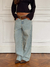 Jean Kala - Oxido - comprar online