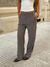 Imagen de Pantalon Eva