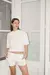 Short Frida - comprar online
