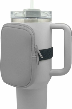Accesorio Mochila para Stanley Cup - tienda online