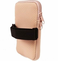 Accesorio Mochila para Stanley Cup en internet