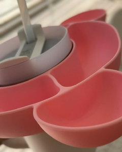 Snack Bowl | Tazón para aperitivos para Stanley Cup - Candy Planet