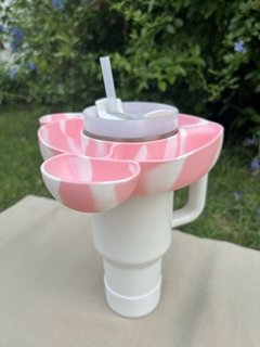 Snack Bowl | Tazón para aperitivos para Stanley Cup - tienda online