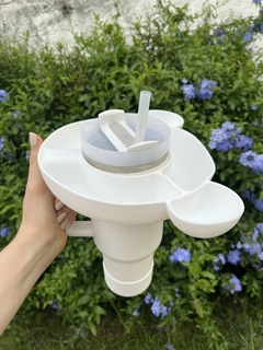 Snack Bowl | Tazón para aperitivos para Stanley Cup - comprar online
