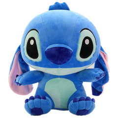 Peluche Stich 20 cm importado