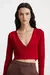CARDIGAN RIMAYA - comprar online