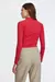 TOP SIBERIA - comprar online