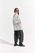 CAMPERA CRACK TOTAL - VAZQUEZ STORE
