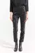 PANTALON BUFFY