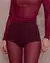 SHORT TIBET - tienda online