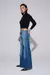 WID LEG LINCE - comprar online