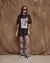 REMERA LOLA