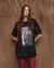 REMERA TREND - comprar online