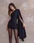 Vestido MAY - tienda online