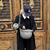 Bandolera Baggy Bag - comprar online
