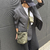 Mini D Tote - comprar online