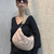 Banana Puffer Bag - comprar online