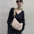 Banana Puffer Bag - tienda online
