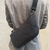 Banana Puffer Bag en internet