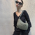Imagen de Banana Puffer Bag