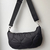 Banana Puffer Bag - tienda online