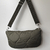 Imagen de Banana Puffer Bag