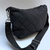 Imagen de Banana Puffer Bag