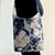 Mini Tote de Pana - Varias Estampas - tienda online