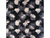 Pañuelo Bruma Chico 47 x 47 cm - comprar online